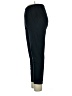 Bobbie Brooks Solid Black Active Pants Size XL (petite) - photo 5