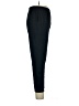 Bobbie Brooks Solid Black Active Pants Size XL (petite) - photo 4