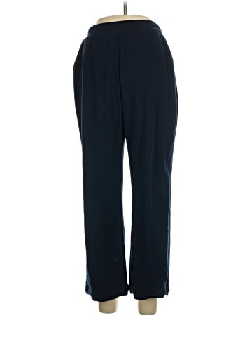 Goodclothes Casual Pants (view 1)