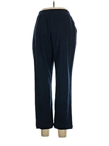 Goodclothes Casual Pants (view 2)