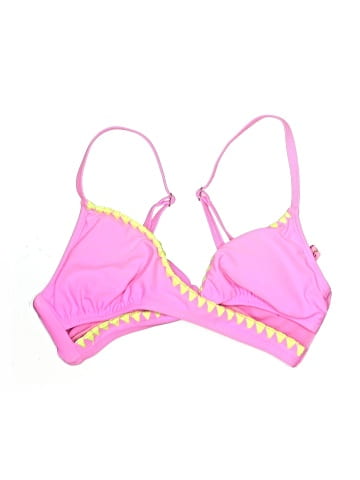 Bikini Nation Swimsuit Top (view 1)