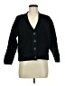 Old Navy Black Cardigan Size XS - photo 1
