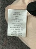 TCEC Ivory Cocktail Dress Size S - photo 8