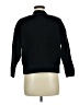 Old Navy Black Cardigan Size XS - photo 2