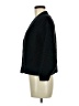 Old Navy Black Cardigan Size XS - photo 5
