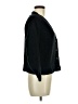 Old Navy Black Cardigan Size XS - photo 4