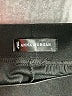 Assorted Brands Black Dress Pants Size L - photo 7