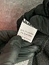 Assorted Brands Black Dress Pants Size L - photo 8