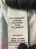 Zac & Rachel Tan 3/4 Sleeve Blouse Size 3X - photo 5