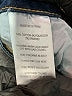 SLINK Jeans Stars Blue Jeans Size 16 - photo 4