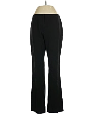 Jones New York Dress Pants (view 1)