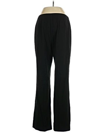 Jones New York Dress Pants (view 2)