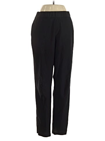 Tommy Bahama Dress Pants (view 1)