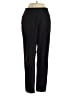 Tommy Bahama Black Dress Pants Size S - photo 1