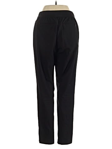 Tommy Bahama Dress Pants (view 2)