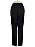 Tommy Bahama Black Dress Pants Size S - photo 2