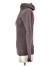 Athleta Gray Turtleneck Sweater Size XS - photo 5
