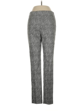 Karen Kane Casual Pants