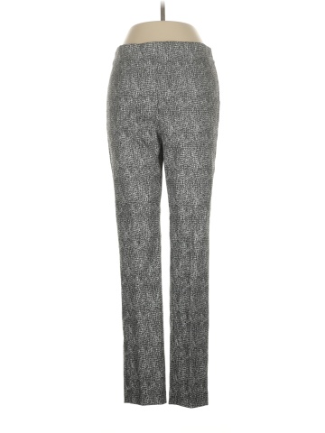 Karen Kane Casual Pants (view 1)