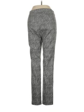 Karen Kane Casual Pants (view 2)
