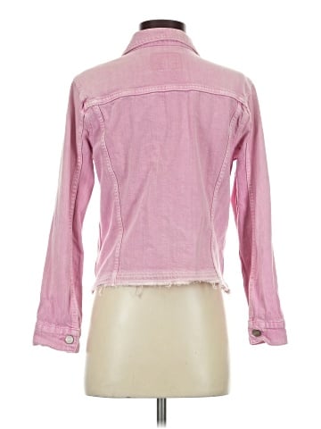 Sanctuary Denim Jacket (view 2)
