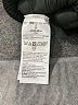 Banana Republic Black Pullover Sweater Size S - photo 8