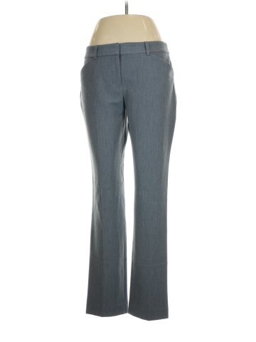 Express Dress Pants (view 1)