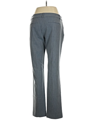 Express Dress Pants (view 2)