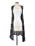 Style&Co Gray Cardigan Size XS - photo 1