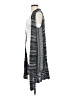 Style&Co Gray Cardigan Size XS - photo 5
