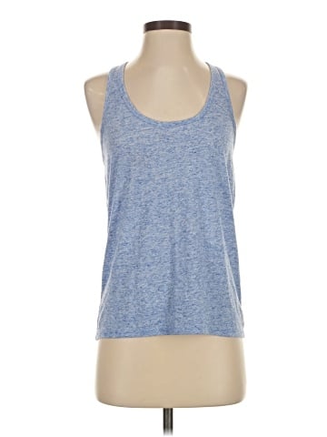 Victoria's Secret Active Tank (view 1)