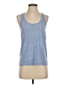 Victoria's Secret Blue Active Tank Size XS - photo 1