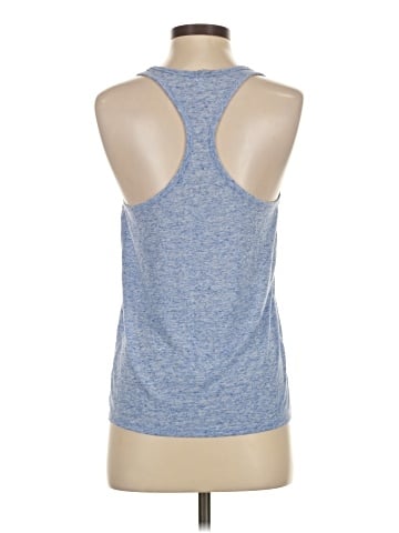 Victoria's Secret Active Tank (view 2)