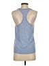 Victoria's Secret Blue Active Tank Size XS - photo 2