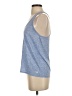 Victoria's Secret Blue Active Tank Size XS - photo 5