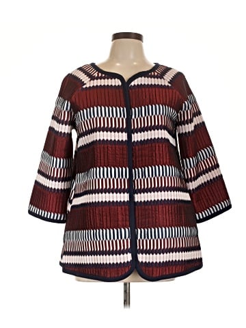 Tabitha Coat (view 1)