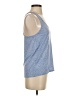 Victoria's Secret Blue Active Tank Size XS - photo 4