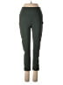 Tek Gear Solid Green Active Pants Size S - photo 1
