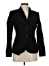 J.Crew Black Blazer Size 6 - photo 1