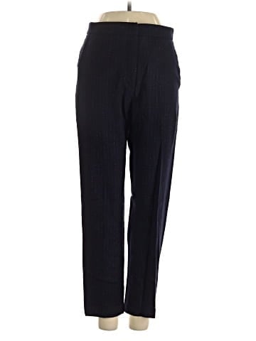 Sandro Casual Pants (view 1)