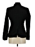J.Crew Black Blazer Size 6 - photo 2
