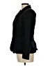 J.Crew Black Blazer Size 6 - photo 5