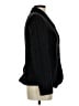 J.Crew Black Blazer Size 6 - photo 4
