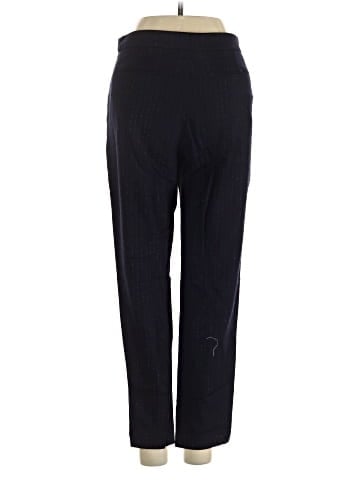 Sandro Casual Pants (view 2)