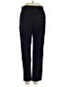 Sandro Blue Casual Pants Size EU (FR) 36 / US 4 - photo 2