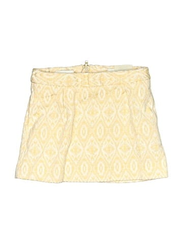 Genuine Kids from Oshkosh Skirt (view 1)