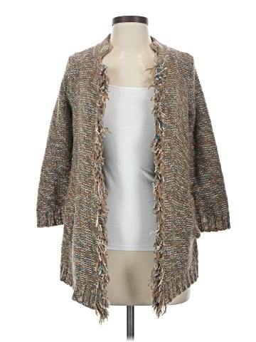Sparrow Cardigan (view 1)