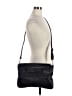 Unbranded Black Clutch One size - photo 2