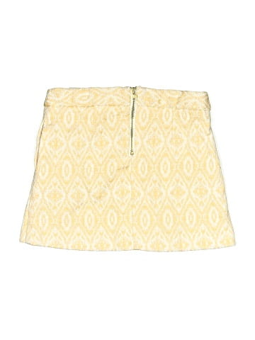 Genuine Kids from Oshkosh Skirt (view 2)