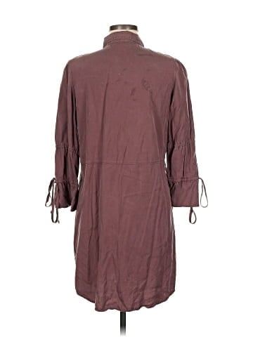Express Casual Dress (view 2)